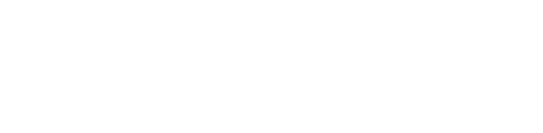 Deltafi Wealth Management