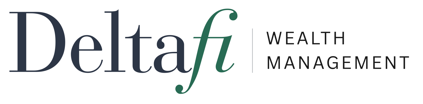 Deltafi Wealth Management